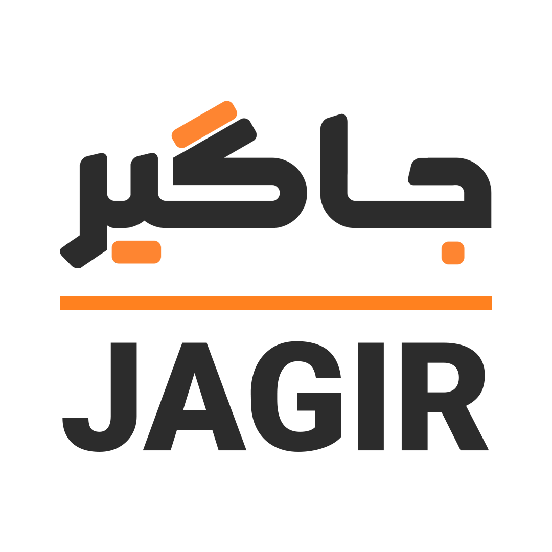 لوگو